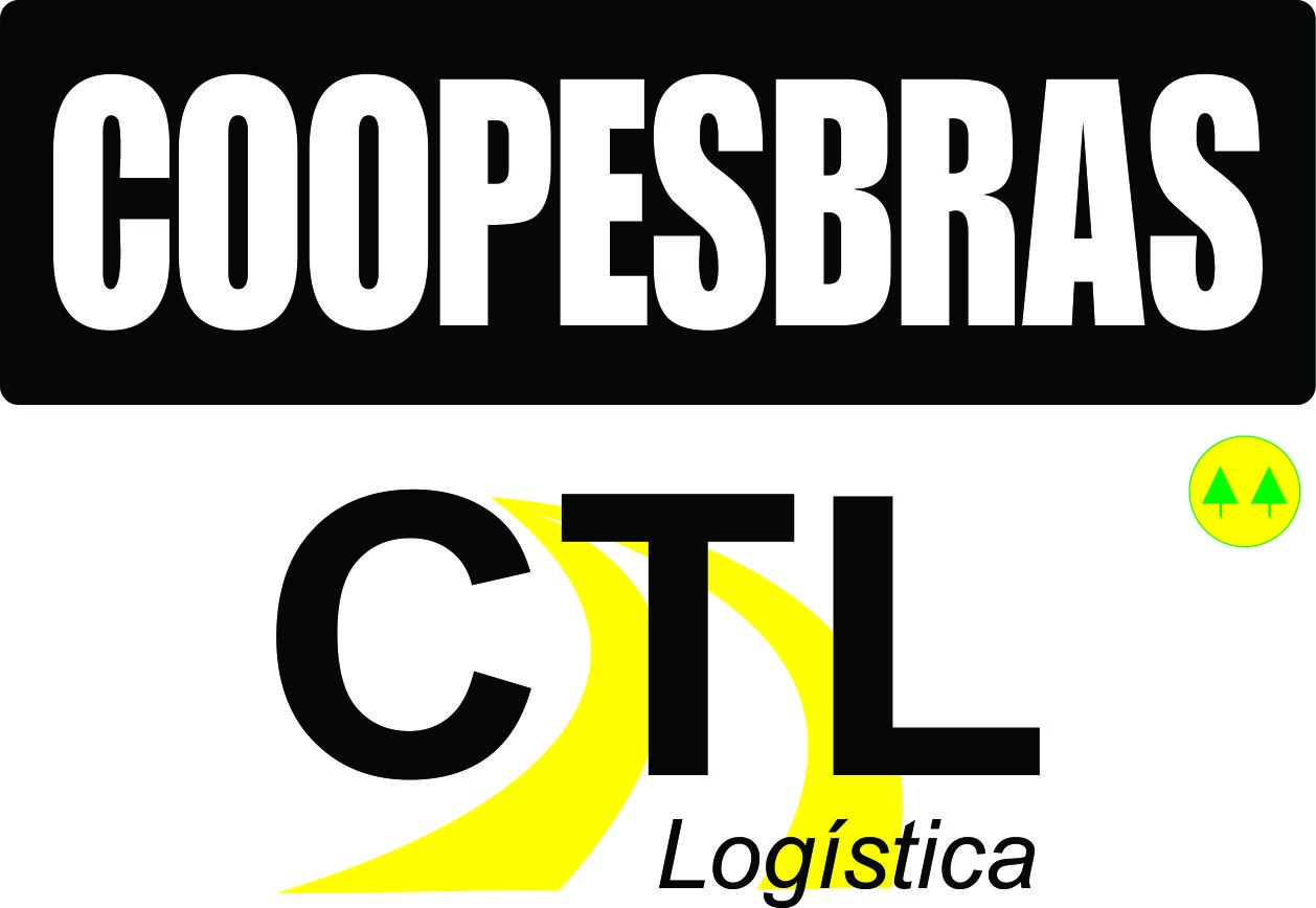 COOPESBRAS – COOPERATIVA BRASIL TRANSPORTE E SERVICOS AUTONOMOS